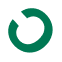 Logo Craftmyfolio